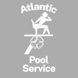 Leading swimming pool management and service provider in Northern Virginia since 1982.