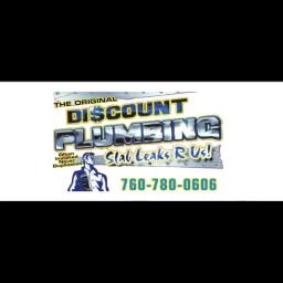 Discount Plumbing offers comprehensive plumbing services in Victorville, CA, with a focus on quality and customer satisfaction.
