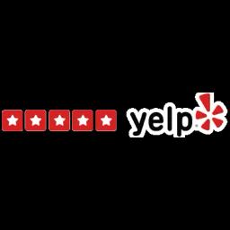 Expert plumbing solutions in Englewood, CO, specialized in repairs, remodeling, and new construction projects.