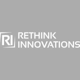 Rethink Innovations delivers customized audio-visual and security solutions for commercial clients in the NY/NJ area.