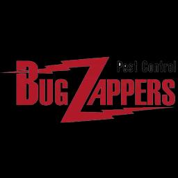 Expert pest and rodent control services in Lubbock, TX, ensuring homes and businesses stay pest-free.