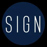 Custom sign solutions in Texas & Louisiana, specializing in design, manufacturing & installation for diverse industries.