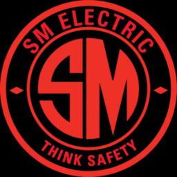 SM Electric Inc. is a full-service union electrical construction contractor based in New Jersey, prioritizing safety and customer satisfaction.