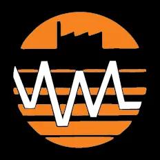 Acoustical Systems Inc. offers expert noise control solutions for diverse industries since 1977.