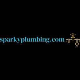 Reliable plumbing services in Fort Lauderdale, specializing in eco-friendly solutions and customer satisfaction since 2010.