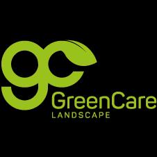Full-service landscaping since 1992, transforming outdoor spaces into vibrant, safe environments for families in Oxnard, CA.