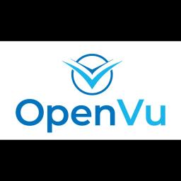 OpenVu, a veteran-owned tech firm, specializes in innovative IT solutions, enhancing client projects for over 50 years.