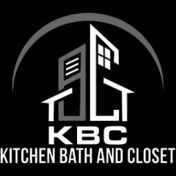 Transforming spaces with quality kitchen, bathroom, and closet solutions since 2017 in Roswell, GA.