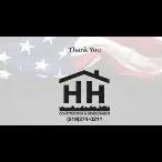 H&H Construction & Development: Premier construction services in Coronado, specializing in foundations, excavation, and remodels.