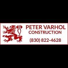 Family-owned construction firm specializing in septic systems and excavation services across Central Texas since 1995.
