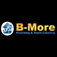 B-More Plumbing & Drain Cleaning: trusted, licensed plumbing service in Baltimore with over 17 years of experience.