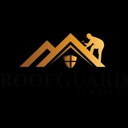 Roofguard Services delivers expert residential and commercial roofing solutions with a focus on quality and customer satisfaction.