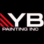 YB Painting Inc. specializes in high-quality residential and commercial painting services with 25 years of experience.