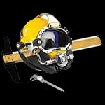 Rioux Engineering LLC provides expert coastal and underwater engineering services in the northeastern US.