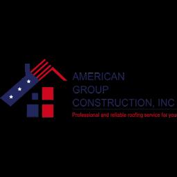 Family-owned roofing company in Nokesville, VA, specializing in roofing, siding, gutters, and window services.