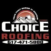 Choice Roofing Corp. offers quality roofing and siding services for residential and commercial needs in Quincy, MA.