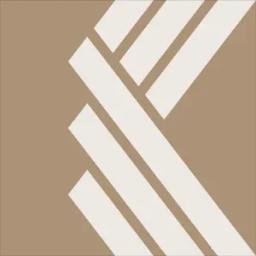 Family-owned roofing company focused on quality craftsmanship and customer satisfaction in The Woodlands.