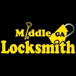 Middle GA Locksmith offers reliable 24/7 locksmith services for residential, commercial, and automotive needs in Georgia.