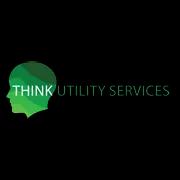 Think Utility Services, Inc. specializes in utility billing and submetering for the multifamily industry, enhancing resource efficiency.