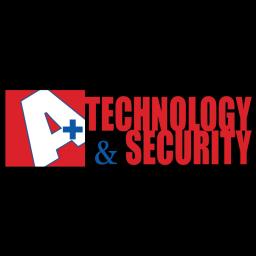 A+ Technology & Security Solutions provides innovative security solutions with a focus on flexibility and customer value.