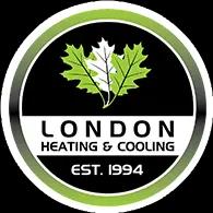 Family-owned HVAC service in Lockport, IL, with 25 years of experience providing quality heating and cooling solutions.