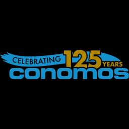 Expert industrial painting services since 1898, specializing in tank lining, fireproofing, and concrete coatings.