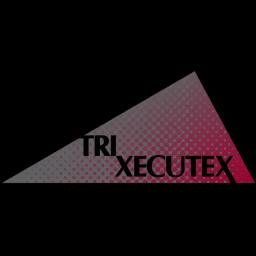 One-stop shop for low voltage systems, providing security, fire alarm and network solutions in Southern California since 1988.