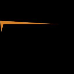 A third-generation construction firm specializing in design, build, and real estate services in Southern Indiana and Greater Louisville.