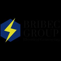 BriBec Group LLC: A Virginia-based electrical contractor excelling in commercial, industrial, and residential services since 2010.