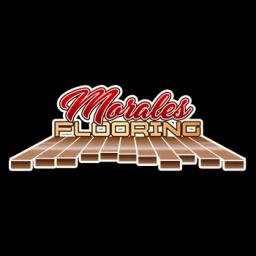 Leading flooring company in San Joaquin County since 1998, offering high-quality hardwood and laminated floor installations.