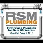 Expert plumbing services in Orange County with over 60 years of experience, focused on customer satisfaction and transparency.