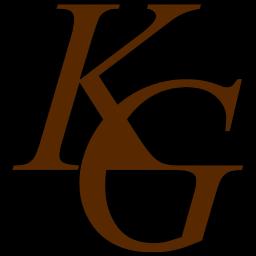 Kauffman Group offers trusted construction & land development services in Northern Virginia since 1984.