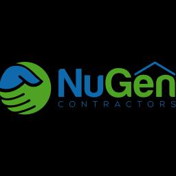 NuGen Contractors LLC: Expert roofing and remodeling in Dallas-Fort Worth with a focus on quality and eco-friendliness.