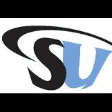 Stoughton Utilities provides reliable electric and water services to Stoughton since 1886, focusing on community support and sustainability.