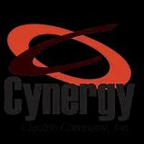 Cynergy Electric Company Inc. specializes in industrial and commercial electrical contracting with over 100 years of expertise.