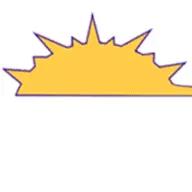 Sunshine Window Cleaning Co. offers top-quality residential and light commercial window cleaning services in Louisville, KY.