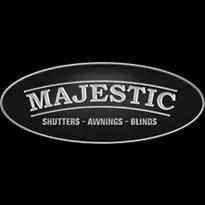 Custom window coverings with over 60 years of expertise in Indio, CA.