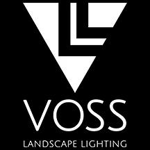 Voss Landscape Lighting offers premium outdoor lighting solutions in Ankeny, IA, focusing on quality, safety, and customer satisfaction.