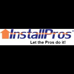 Install Pros, LLC specializes in affordable flooring and remodeling services in Northern Virginia and Chicagoland with exceptional service.