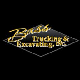 Family-owned excavating and trucking company in Lebanon, TN, providing quality services since 1998.