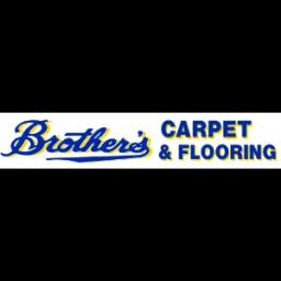 Brothers Carpet & Flooring offers high-quality flooring solutions and expert installation in Hackensack, NJ since 1982.