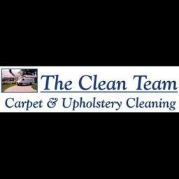 TCT, Inc. excels in high-quality cleaning services with 40+ years of experience in carpet and upholstery care.