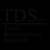 Total Development Solutions LLC offers comprehensive site development services in Northern Virginia.