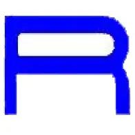 React Audiovisual Systems delivers innovative AV integration services across the Pacific Northwest since 2011.