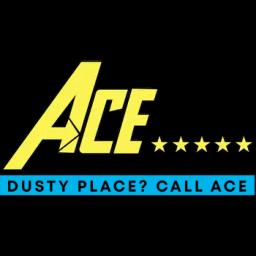 Ace Duct Cleaning provides expert air duct and dryer vent cleaning in South Jersey since 1992, ensuring top air quality.