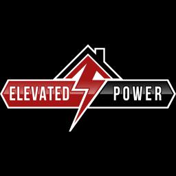 Elevated Power LLC offers expert electrical and generator services in Michiana since 2022, focusing on quality and customer satisfaction.