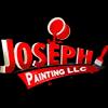 Joseph Painting LLC offers expert residential and commercial painting, drywall repair, and pressure washing services in Garner, NC.