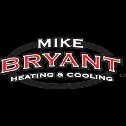 Reliable HVAC solutions in Kansas City with 24/7 emergency service, heating, cooling, and indoor air quality expertise.