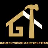 Transforming homes with quality renovations and customer-focused service. Licensed, insured, and bonded contractor.