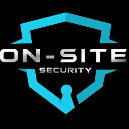 On-Site Security LLC provides tailored security solutions for residential and commercial clients in New Jersey.